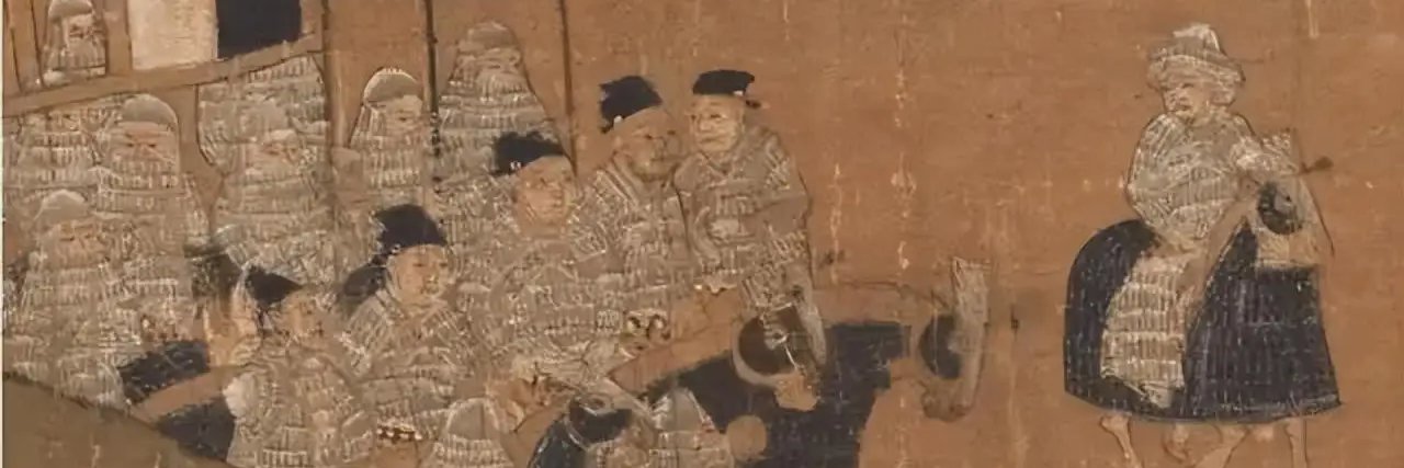 北宋静塞军 banner