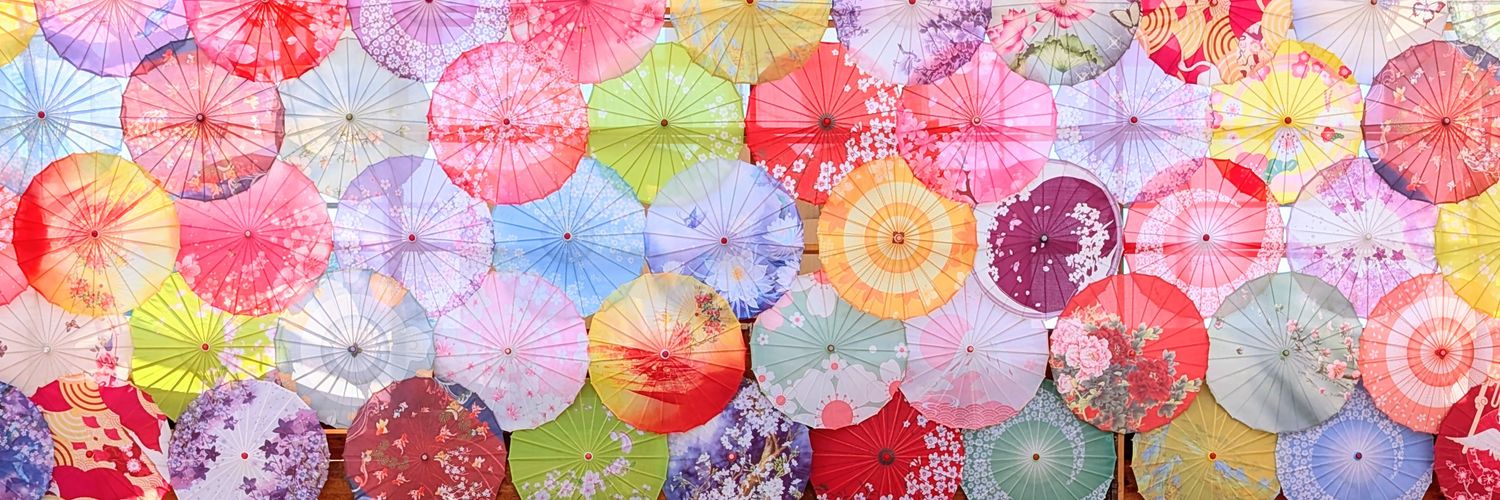 ojmaruco's profile banner image