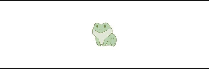 weijaeng's profile banner image