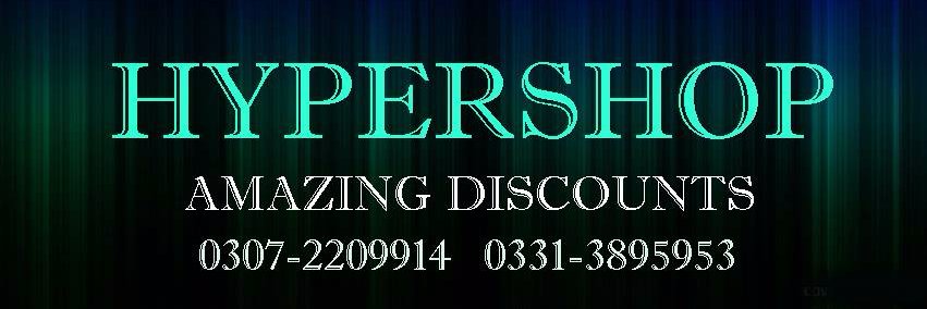 HyperZonepk1's profile banner image