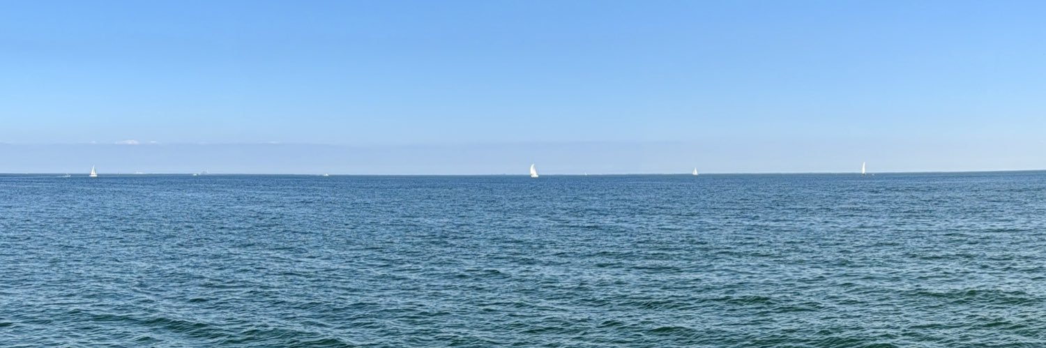 MacWorsham's profile banner image
