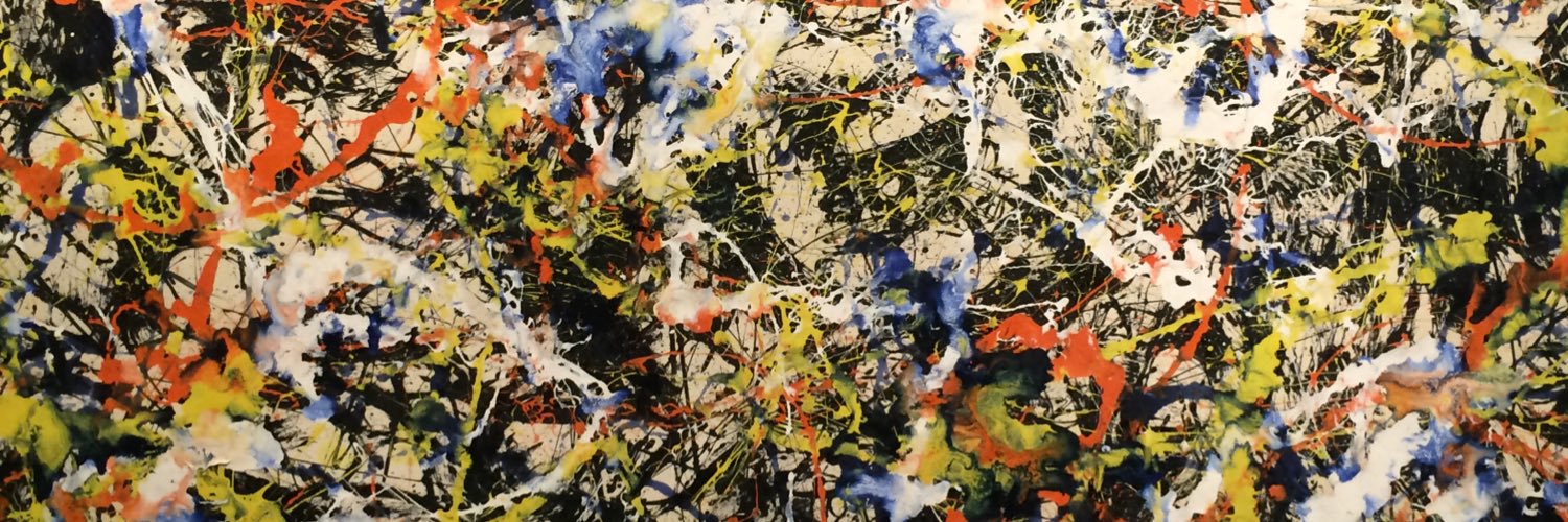 ToeMas56's profile banner image