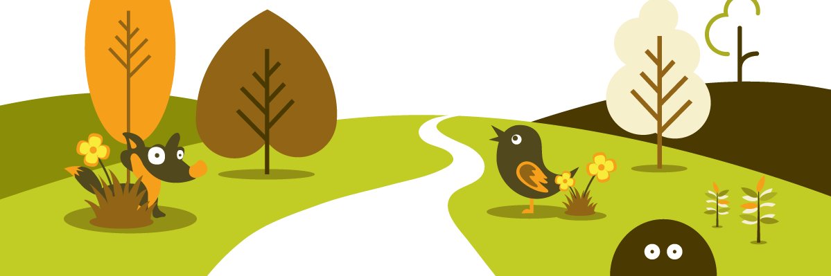 Dudley parkrun banner