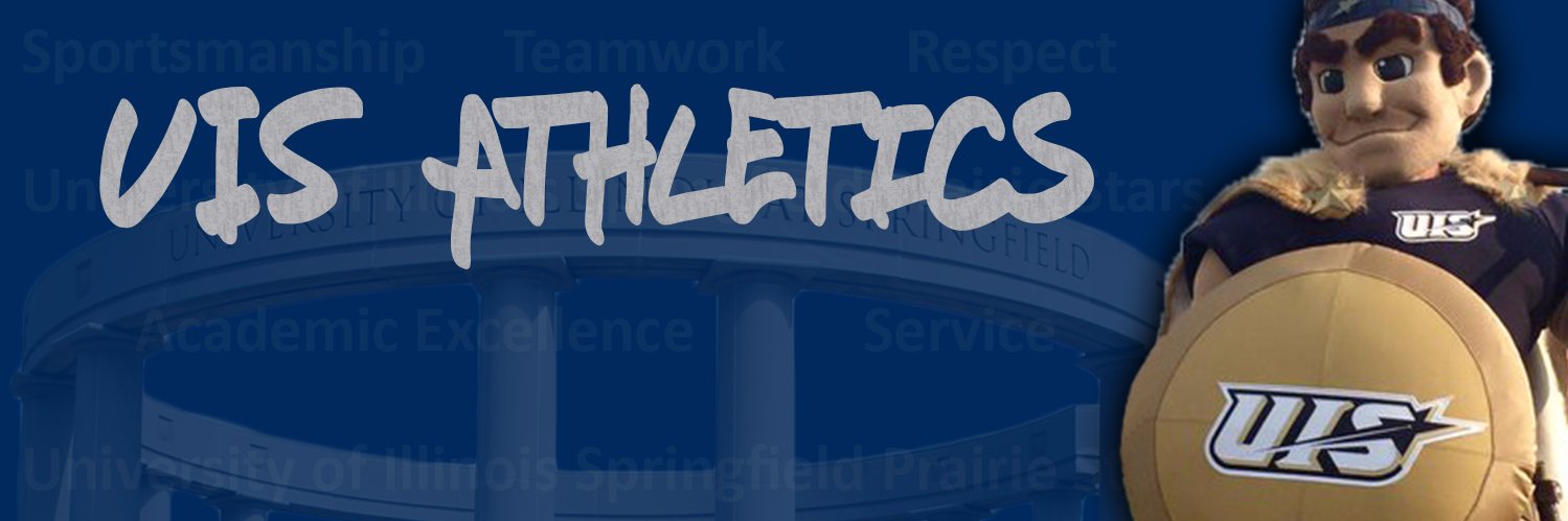 UISAthAcademics's profile banner image