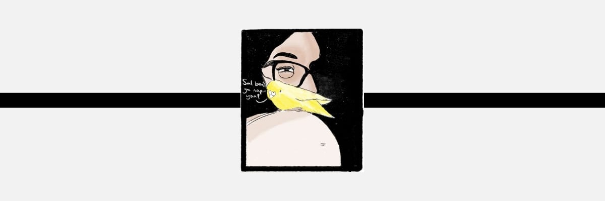 SinemmmG's profile banner image