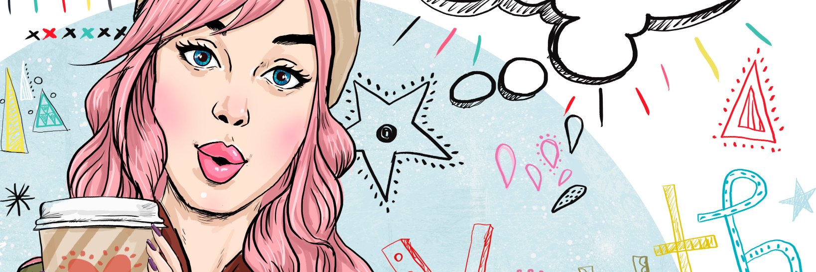 Dominique banner