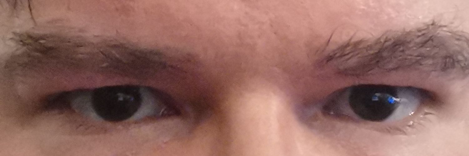 Stefcon83's profile banner image