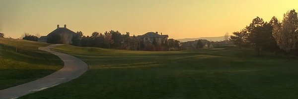 CoachCurtis4 Profile Banner