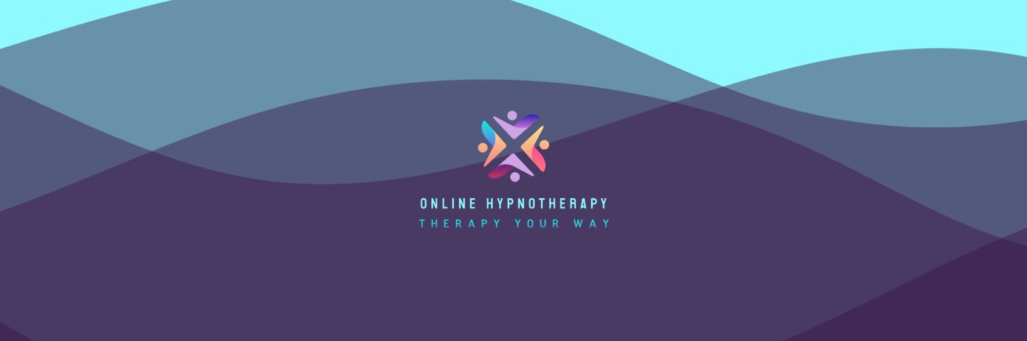 onlinehypnotherapy banner