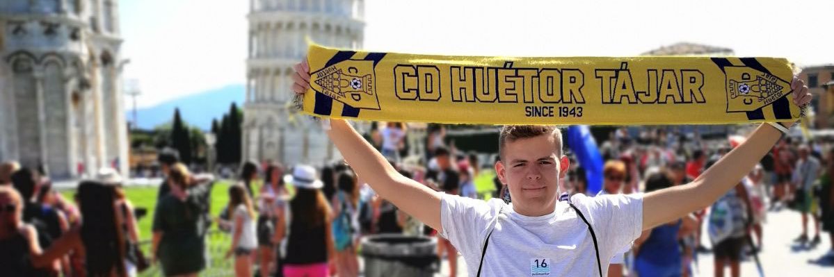 Julio_Fuentes4's profile banner image