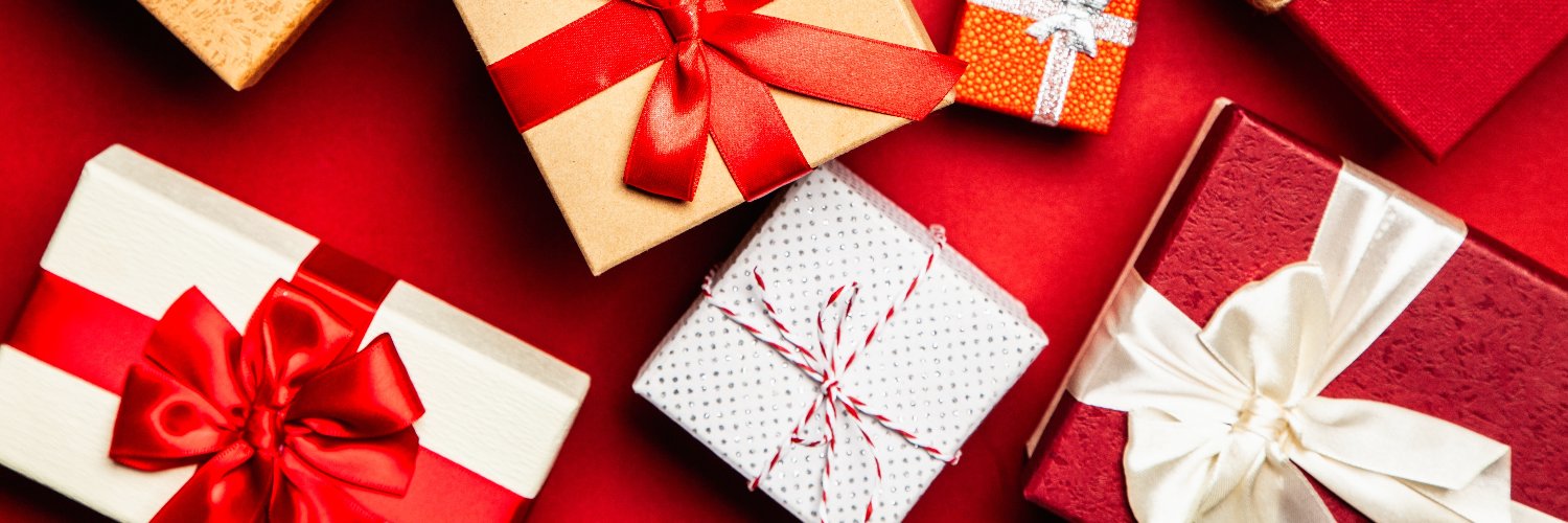 drawnames.com banner