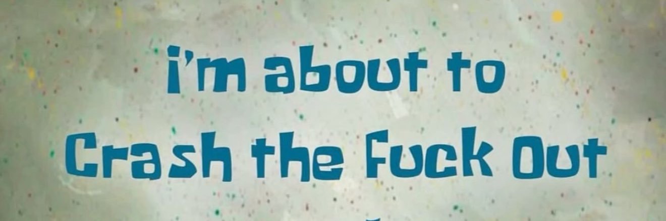 KorieNicole_3's profile banner image