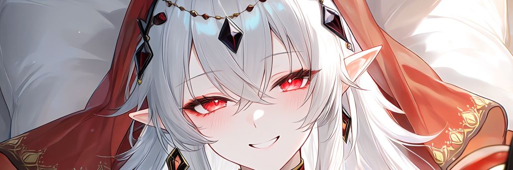 つきしり banner
