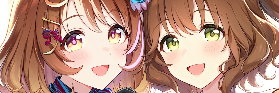 WolkeLotus's profile banner image