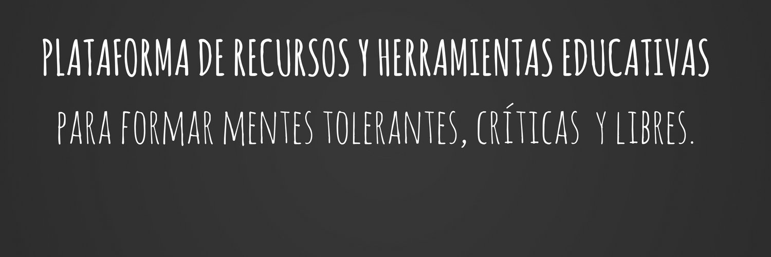 blogsoymundo's profile banner image