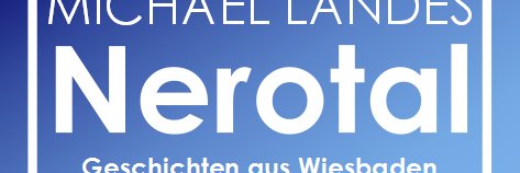 MichaelLandes's profile banner image