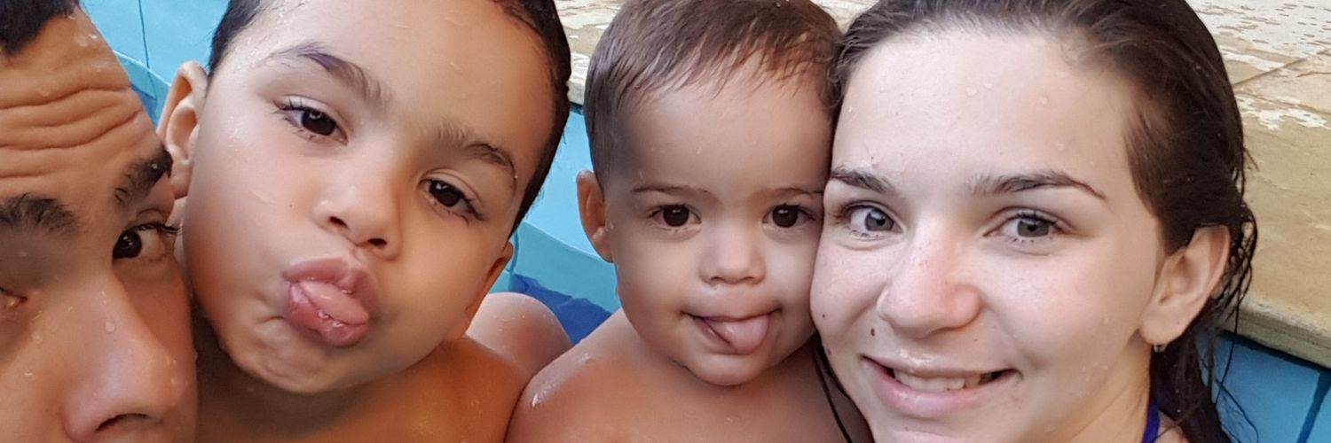 LopesBraz's profile banner image