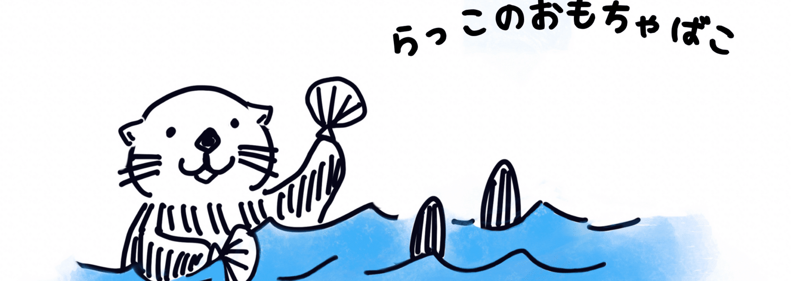 KAMReeves's profile banner image