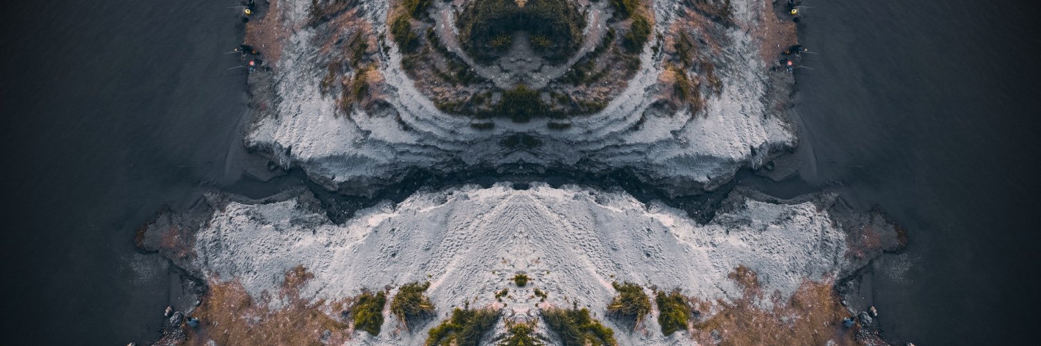 maaxaam's profile banner image