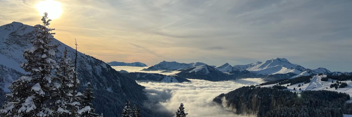 Elliot Foweraker banner