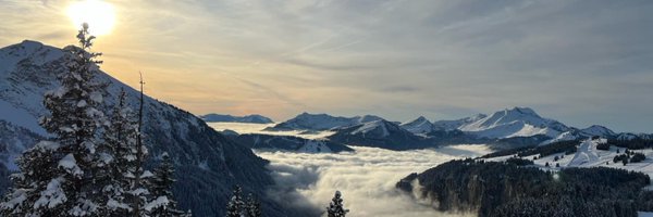 FowerakerE Profile Banner