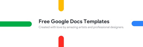 gdoc_io Profile Banner