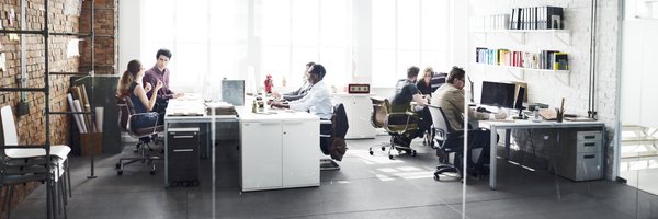 tyGraphTweets Profile Banner