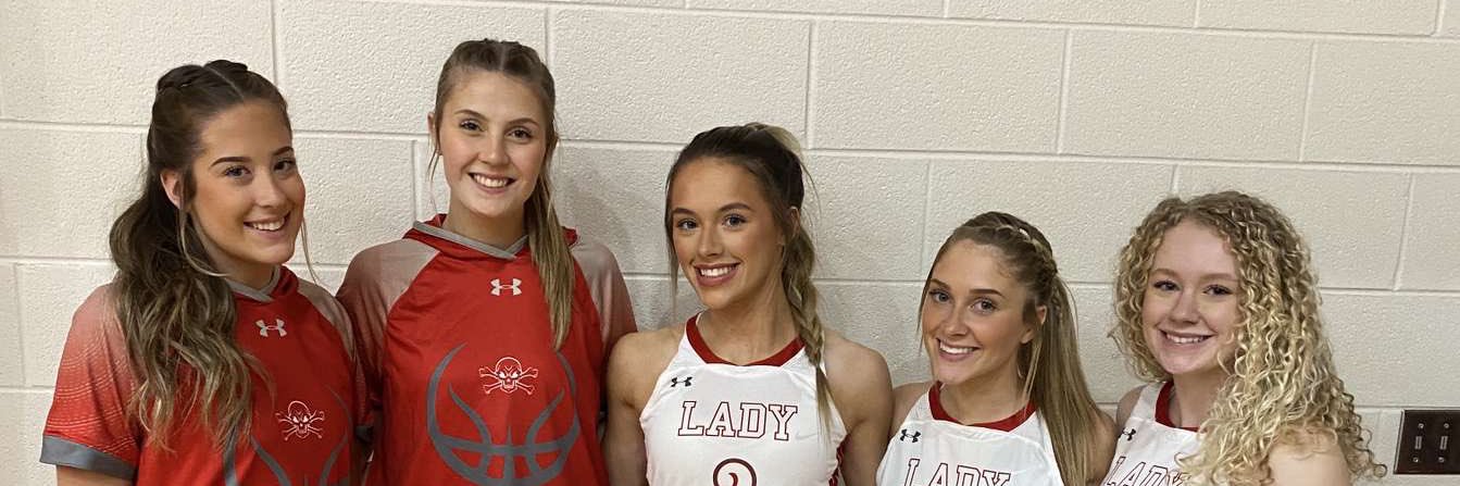 cushi fletcher banner