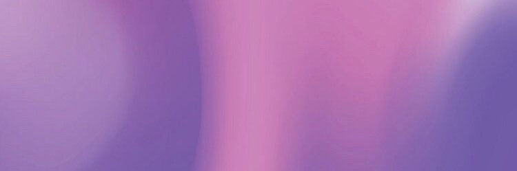 Putri banner
