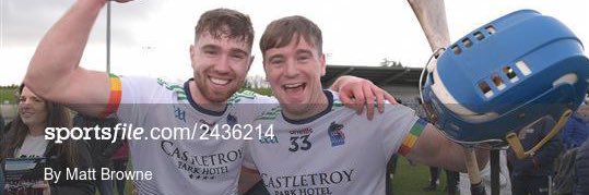 KillianMcDermott banner