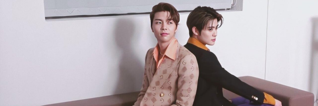 jehaxct's profile banner image