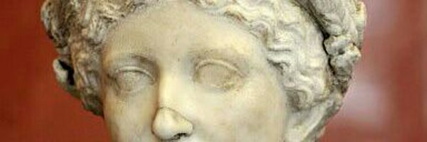 AnnaLizzy68 Profile Banner