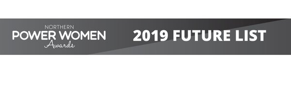 FeyAgape Profile Banner