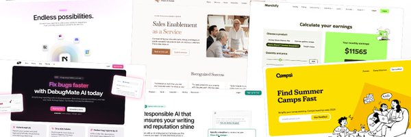 davidkalmn Profile Banner