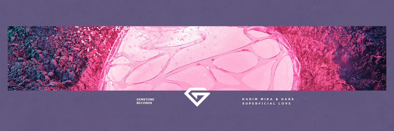 Karimmika's profile banner image