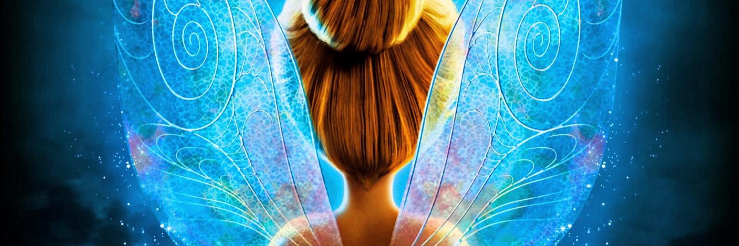 FatiaHp's profile banner image