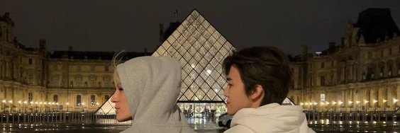 theaceofme's profile banner image