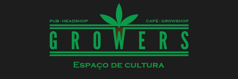 growersbh's profile banner image
