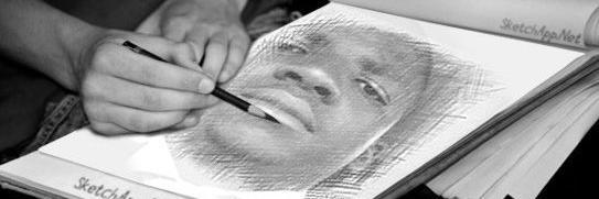 chivorep's profile banner image