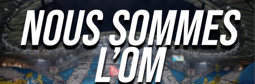 Vickoss02's profile banner image