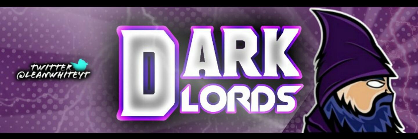 es_DarkLords's profile banner image