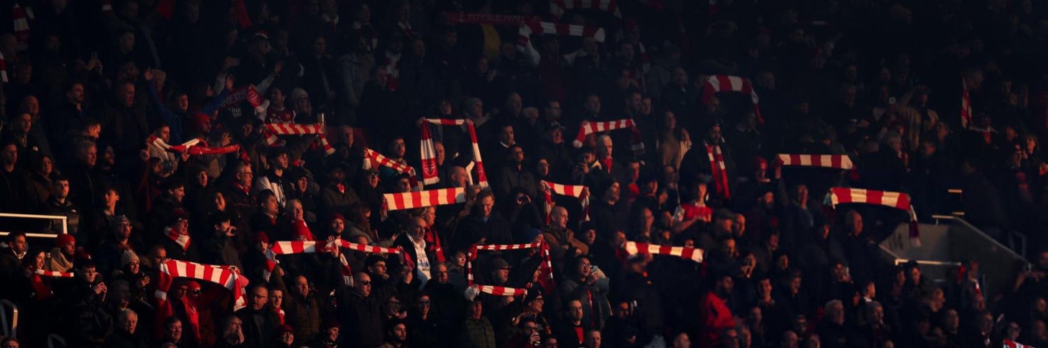 arrega08's profile banner image
