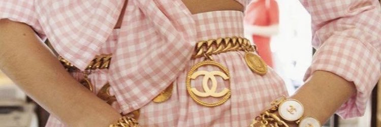 korisunter's profile banner image