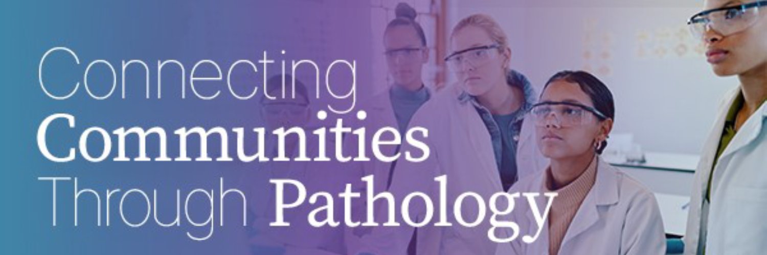 CAP Foundation banner