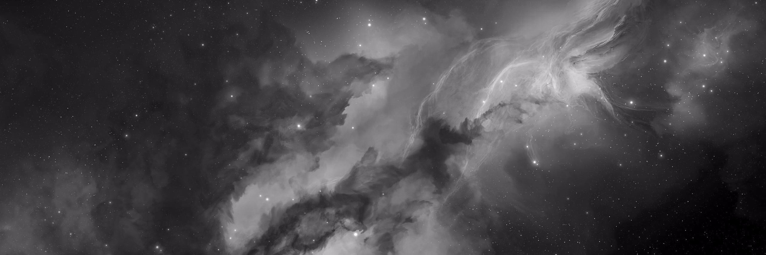 Nph1s's profile banner image