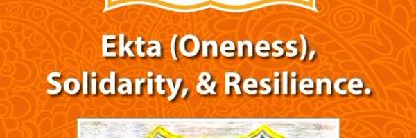 TDSB_SHM Profile Banner