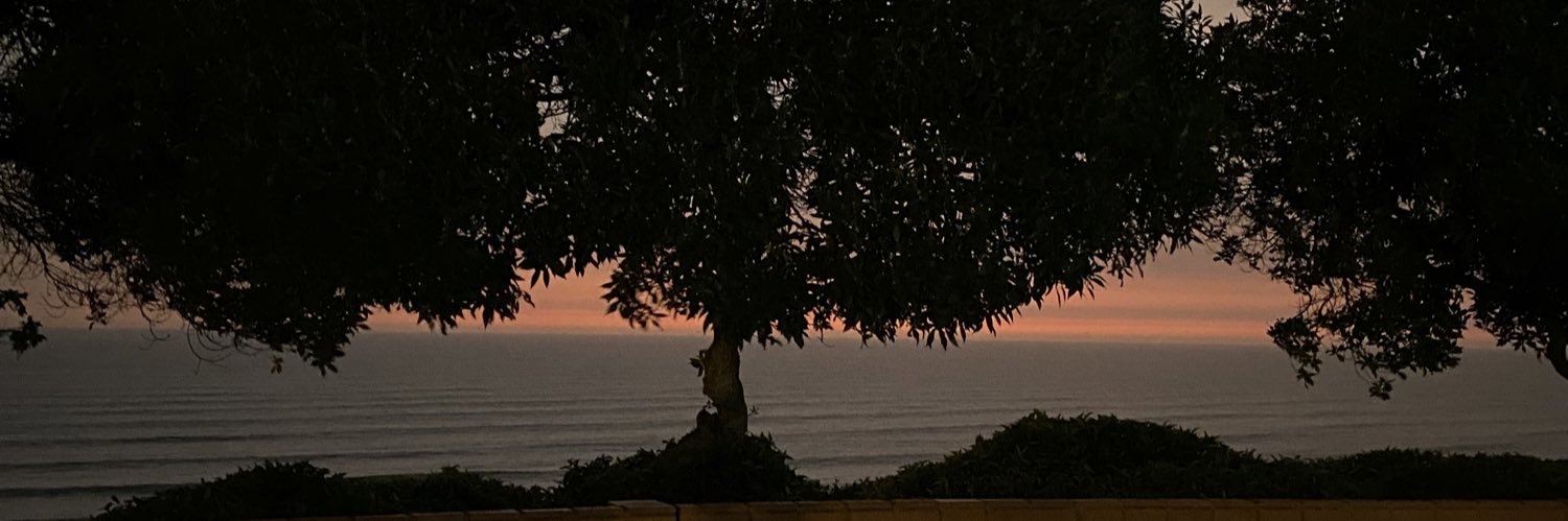 btsCamilass's profile banner image