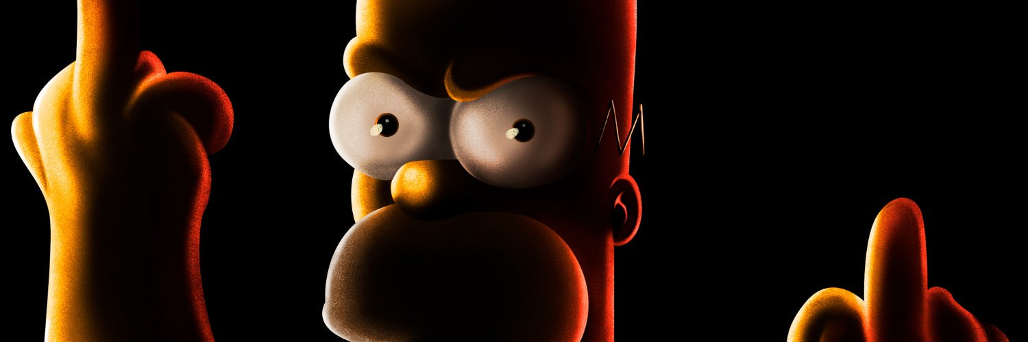 TheMikeyMix's profile banner image