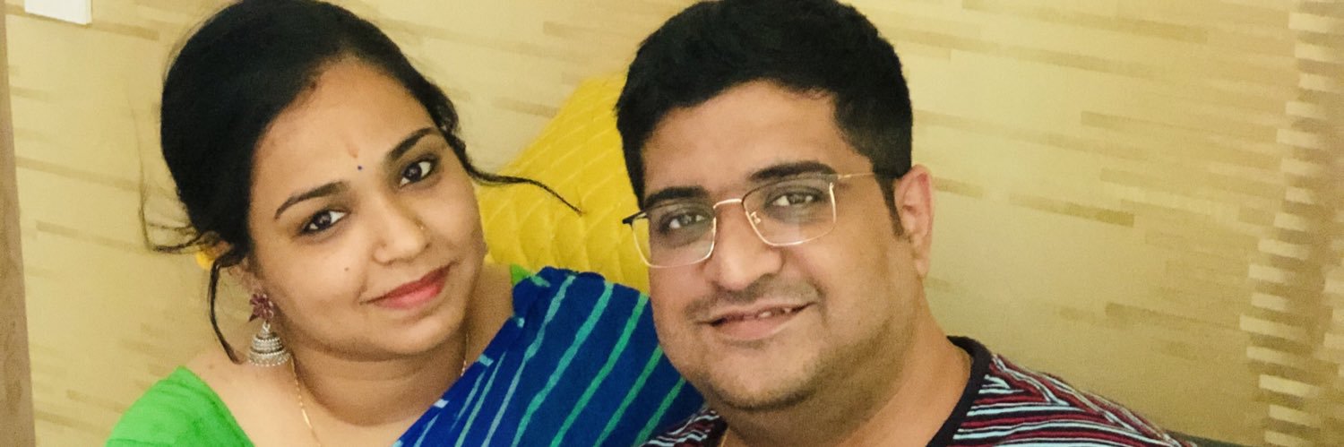 Pankaj Khandelwal banner