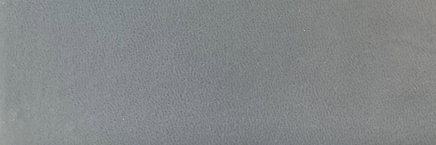 not_icen's profile banner image